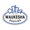 Waukesha Roofing gallery