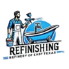 Refinishing Refinery of East Texas gallery