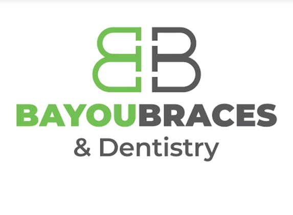 Bayou Braces and Dentistry