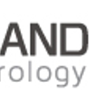 Grand Rapids Metrology - Scales