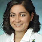 Mayra Sanchez Gonzalez, PhD
