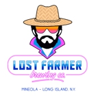 Lost Farmer Brewing Co