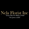 Nela Florist Inc gallery
