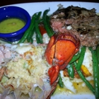 Red Lobster