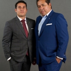 Martinez, Marc