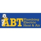 ABT Plumbing, Electric, Heat & Air