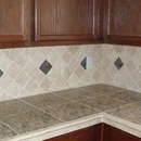 Signature Home Kitchen & Bath Remodeling - Kitchen Planning & Remodeling Service