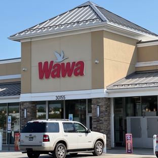 WaWa - Rehoboth Beach, DE