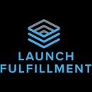 Launch Fulfillment - Courier & Delivery Service
