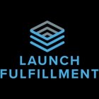 Launch Fulfillment