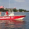 TowBoatU.S. Lake Murray, SC gallery