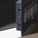 Metro Locksmiths, Inc - Locks & Locksmiths