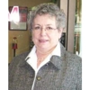 Rosemary Pittsley - State Farm Insurance Agent gallery