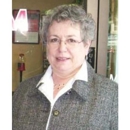 Rosemary Pittsley - State Farm Insurance Agent - Insurance