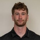 Elijah StPierre - Gateway Mortgage