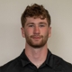 Elijah StPierre - Gateway Mortgage