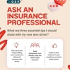 Clayton Thomson - State Farm Insurance Agent gallery