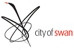Swan City Council - Administration Building - Local Government Organizations