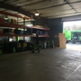 SERVPRO of South Brevard