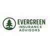 Evergreen Insurance Advisors - Medicare & Health Insurance gallery