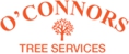 O'Connor Tree Services - Tree & Stump Removal Services