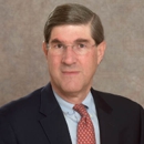 Michael S. Snyder, MD - Physicians & Surgeons