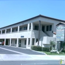 Bob Bentley Agency - Insurance