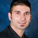 Dr. Mher Vartivarian - Physicians & Surgeons, Podiatrists