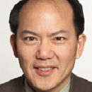 Edward Yang, MD - Physicians & Surgeons