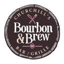 Churchill's Bourbon & Brew at Presque Isle Downs & Casino - Casinos
