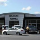 Courtesy Buick-GMC