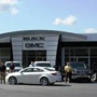 Courtesy Buick-GMC