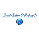 Sound Gutters and Roofing Company