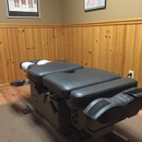 Henry Chiropractic Clinic - Chiropractors & Chiropractic Services