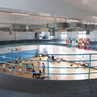 Bedford-Stuyvesant YMCA