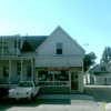 Stanley's Barber Shop gallery