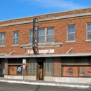 Waynes Lanes - Bowling