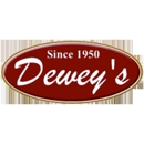 Dewey's TV & Home Appliances - Appliance Installation