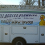 All Access Plumbing and Rooter