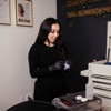 Tatiana Devecki Permanent Makeup gallery