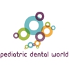 Pediatric Dental World gallery