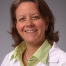 Dr. Sarah J Matches, DO - Physicians & Surgeons, Pediatrics