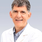 Daniel J. Rader, MD