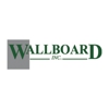 Wallboard Inc gallery