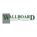 Wallboard Inc - Wallboard & Plasterboard