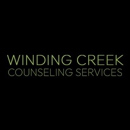 Winding Creek Counseling Services - Counseling Services