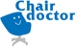 Chair Doctor - Upholsterers