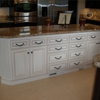 RichMar Cabinets Inc. gallery