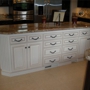 RichMar Cabinets Inc.