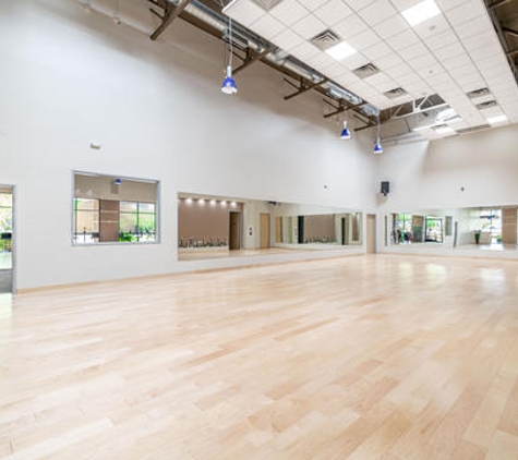 Fred Astaire Dance Studios - North Scottsdale - Scottsdale, AZ